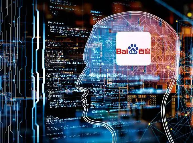 京东双给爸妈的推荐位