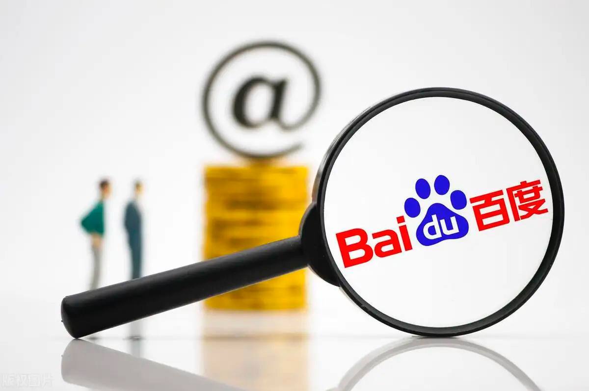 印度收费站员工嫌奖金低放车免费通行