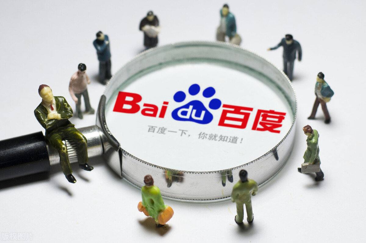 男子住酒店自带床单被罩全隔离