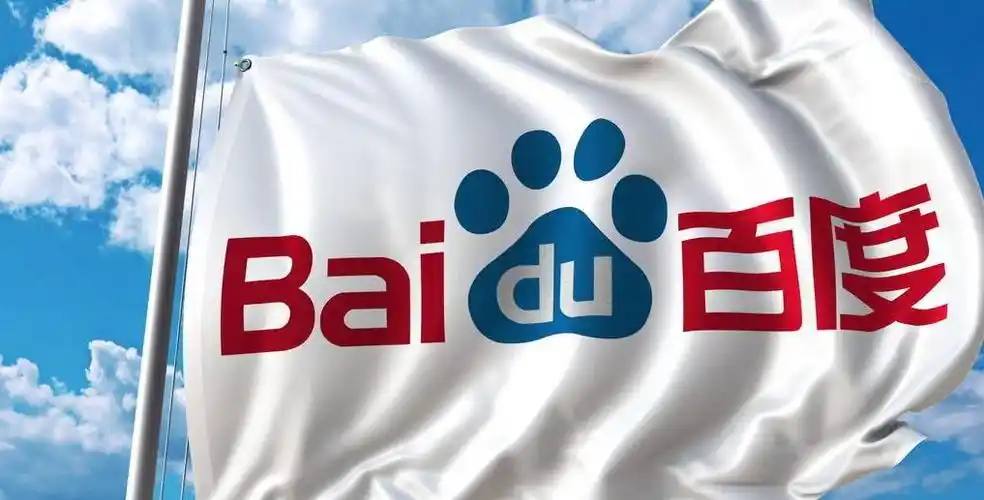 刘浩存蓝色纱裙