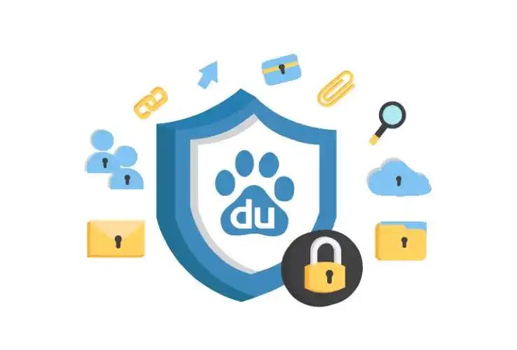 王者荣耀嫦娥致歉